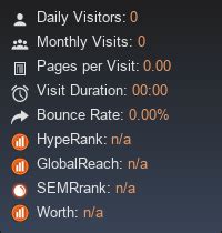 simontokx.online|xcord .